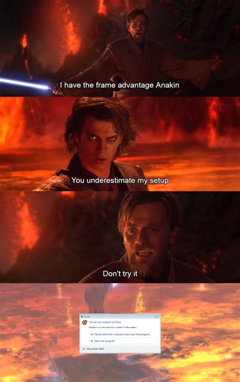 Image result for Add Behavior Pack