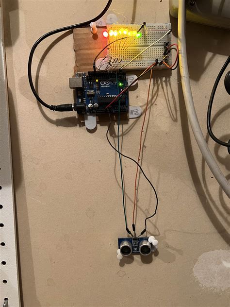 Python Arduino Track Ball 的图像结果