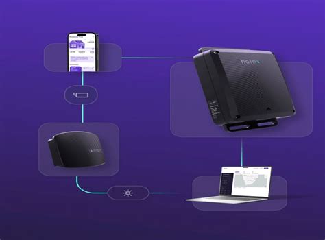 Image result for Solarbot Project