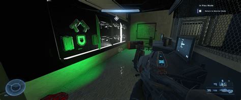 Image result for Infected Map Code