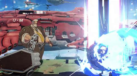 Goldlewis Dickinson trailer screenshots 11 out of 14 image gallery