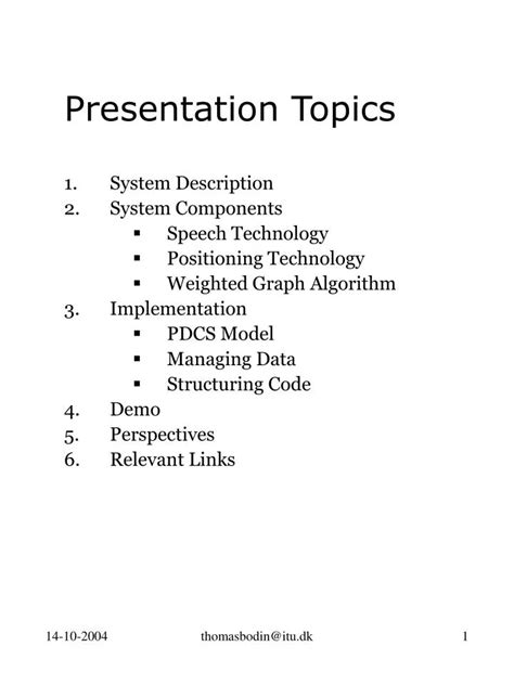 Ppt Presentation Topics 的图像结果