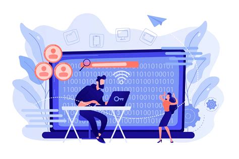 Image result for OS Command Injection Python