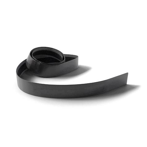 Hundred GTR 34 Replacement Grip – Hundred India