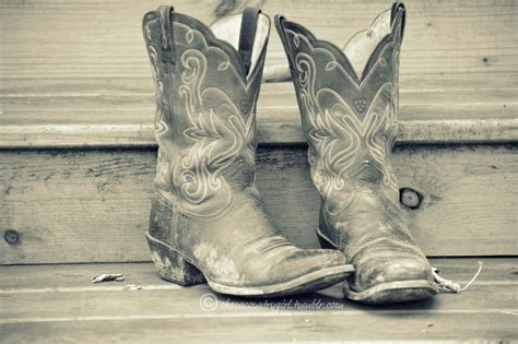 Country Boots 的图像结果