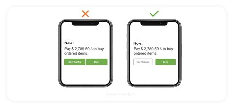The Power of Visual Contrast in Design | Global GRC (Governance, Risk ...