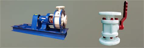 Pvdf Pipe,pvdf Pipes Fittings Manufacturer,PP Ball Valve,PPH Ball Valve ...