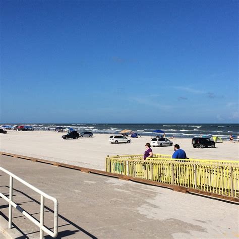 MICHAEL J. ELLIS BEACH & SEAWALL (2025) All You Need to Know BEFORE You ...