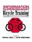 Buy Information Superhighway Bicycle Training Course Book Online at Low ...
