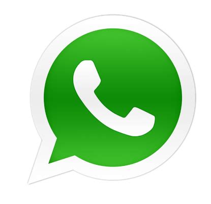 Comprehensive Guide to Hydrogeological Surveys and Their Importance