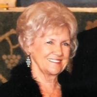 Mary Elizabeth Short