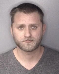 Zachary Michael Alvey, a registered Sex or Violent Offender in ...