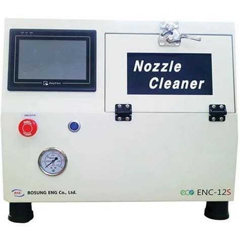 Kyoritsu Electric India Private Limited - Manufacturer of Dispensing Syringes And Needles & SMT ...