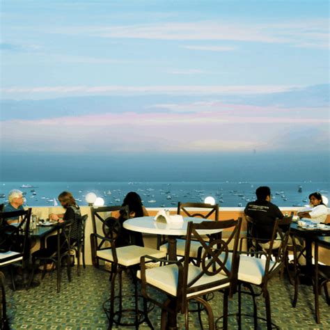 Eat & Drink At Bayview Cafe In Colaba | LBB, Mumbai