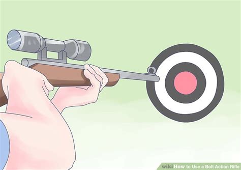 Image result for Bolt Action Tutorials