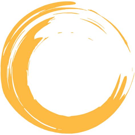 Local Optimal Icon 的图像结果