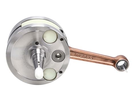 Image result for Complete Engine Rebuild