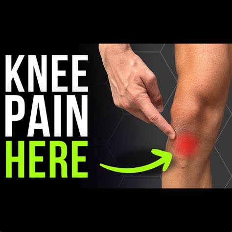 Knee Pain Physiotherapy- Patellar tendonitis- Rehabilitation Protocol