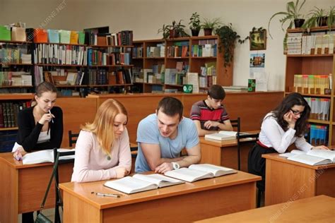 国家研究型工艺技术大学 - 俄罗斯留学、申请条件、专业、排名、学费「环俄留学」