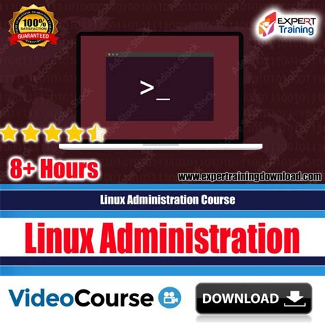 Image result for Linux Administration PDF