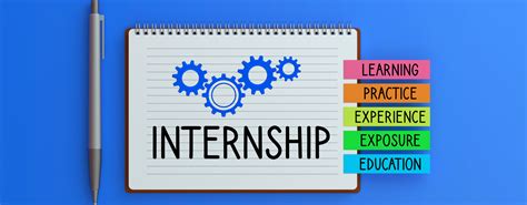 Image result for Internship Reflection Paper Example