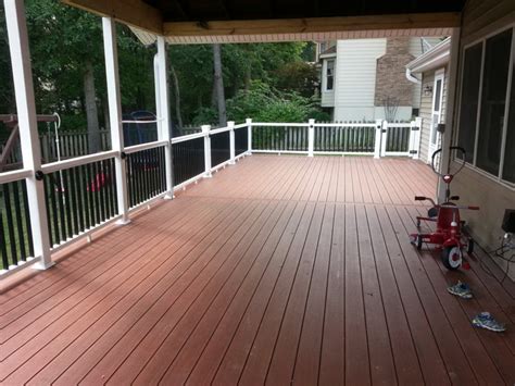 Image result for TimberTech Decking Problems