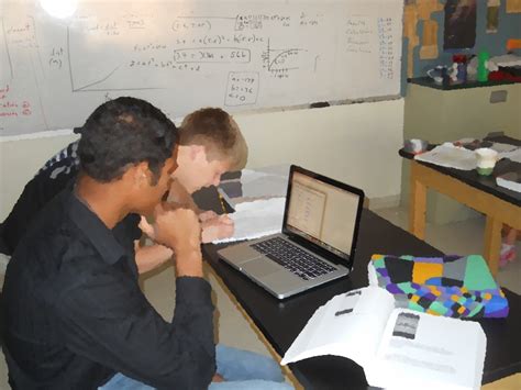 Image result for Matrix Solver