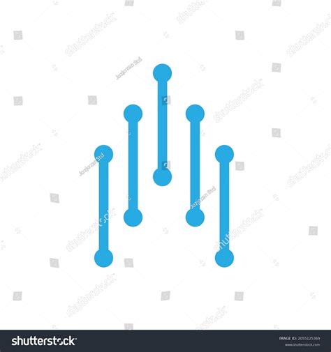 Technology Logo Vector 的图像结果