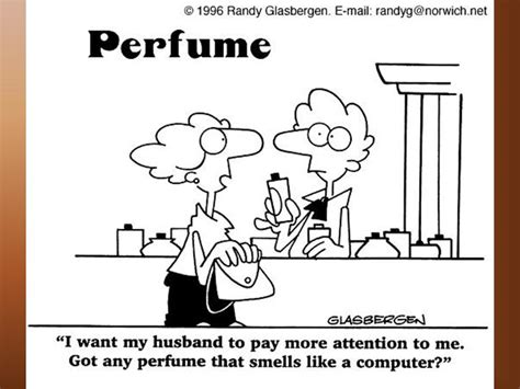 Computer Humor 的图像结果