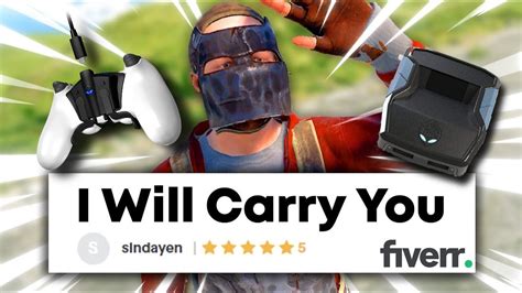 Image result for How Rust Cronus Zen Script Works