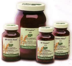 Image result for Standard Process Sp Cleanse