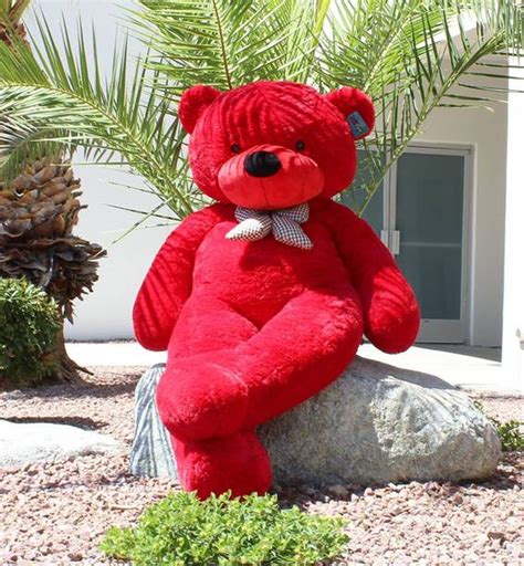 Teddy Bears Online | Soft Toys | Flipkart.com