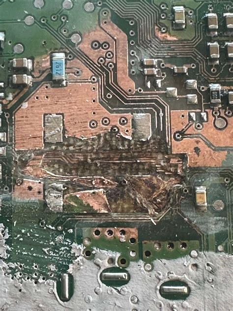 Image result for Repair Guide for Car Computer Box