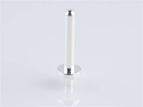 Sentrality Hi-Current Interconnect System - Molex | DigiKey