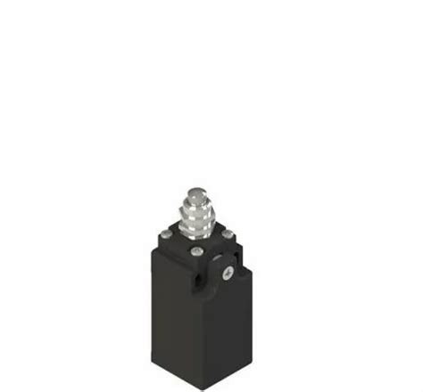 Limit Switch - Pizzato Limit Switches Trader - Wholesaler / Distributor ...