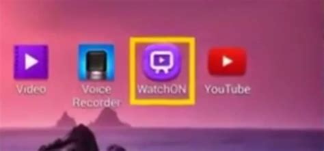 Image result for Samsung Wi-Fi Connection Remote Control