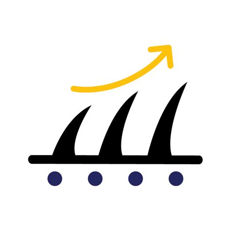 Buy ForMen Minoxidil 5 Beard Growth Oil (Tonic) for Men India – Formen ...