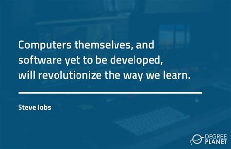 Computer Information Systems Degree 的图像结果