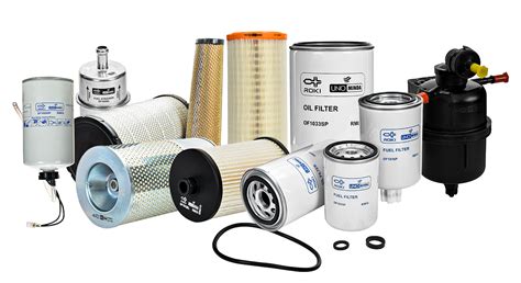 Latest News, Features, Interviews, Analysis, Opinion, Blogs & Videos ...