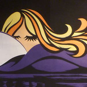 Histoire D'Affiches | eBay Stores