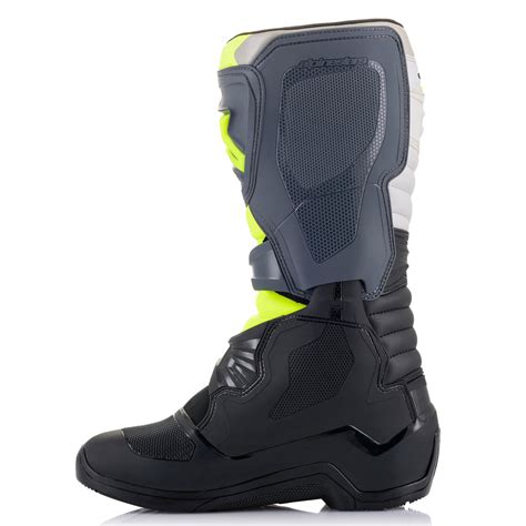 ALPINESTARS TECH 3 BOOTS – MXSTORE