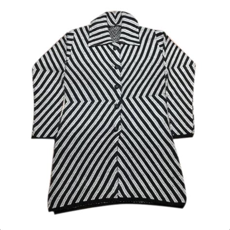 Designer Woolen Kurtis Manufacturer,Sports Cotton Lower Exporter,Supplier