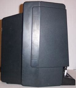 Image result for Vectrex History