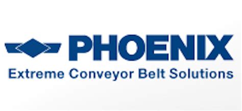 Phoenix Conveyer Belt India (P) Limited, Finished Product Testing ...