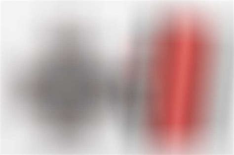 ratisbon's | 1939 Iron Cross 2nd Class - Knight's Cross size | DISCOVER ...