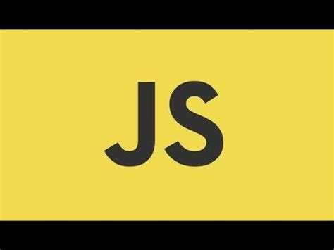 JavaScript Basics Tutorial 的图像结果