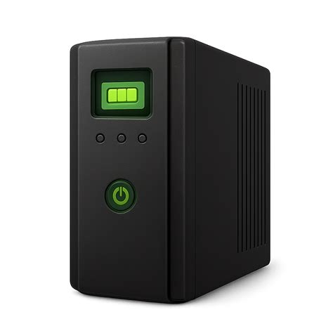 24/7 Uptime with UPS-Backed Data Centers in India | NPOD