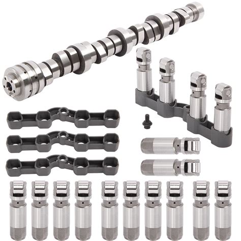 Non-MDS lifter Kit 53022263AF Camshaft For 09-19 | Ubuy India