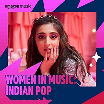 Badshah on Prime Music