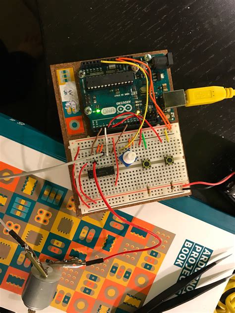 Image result for Arduino Resistor